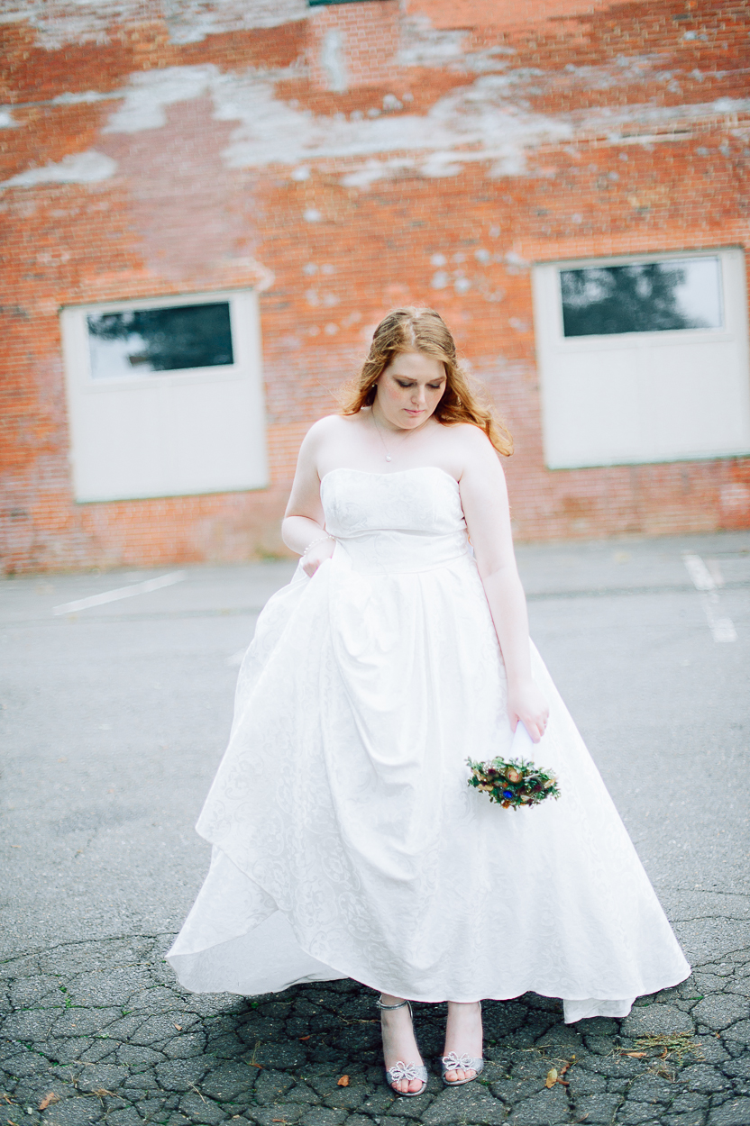 virginiawedding_downtownfredericksburg_youseephotography_ErinBrad (43).JPG