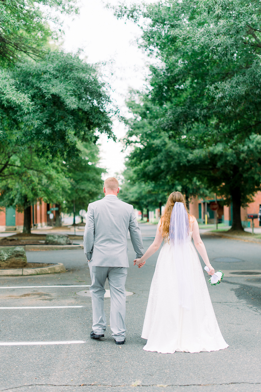 virginiawedding_downtownfredericksburg_youseephotography_ErinBrad (45).JPG