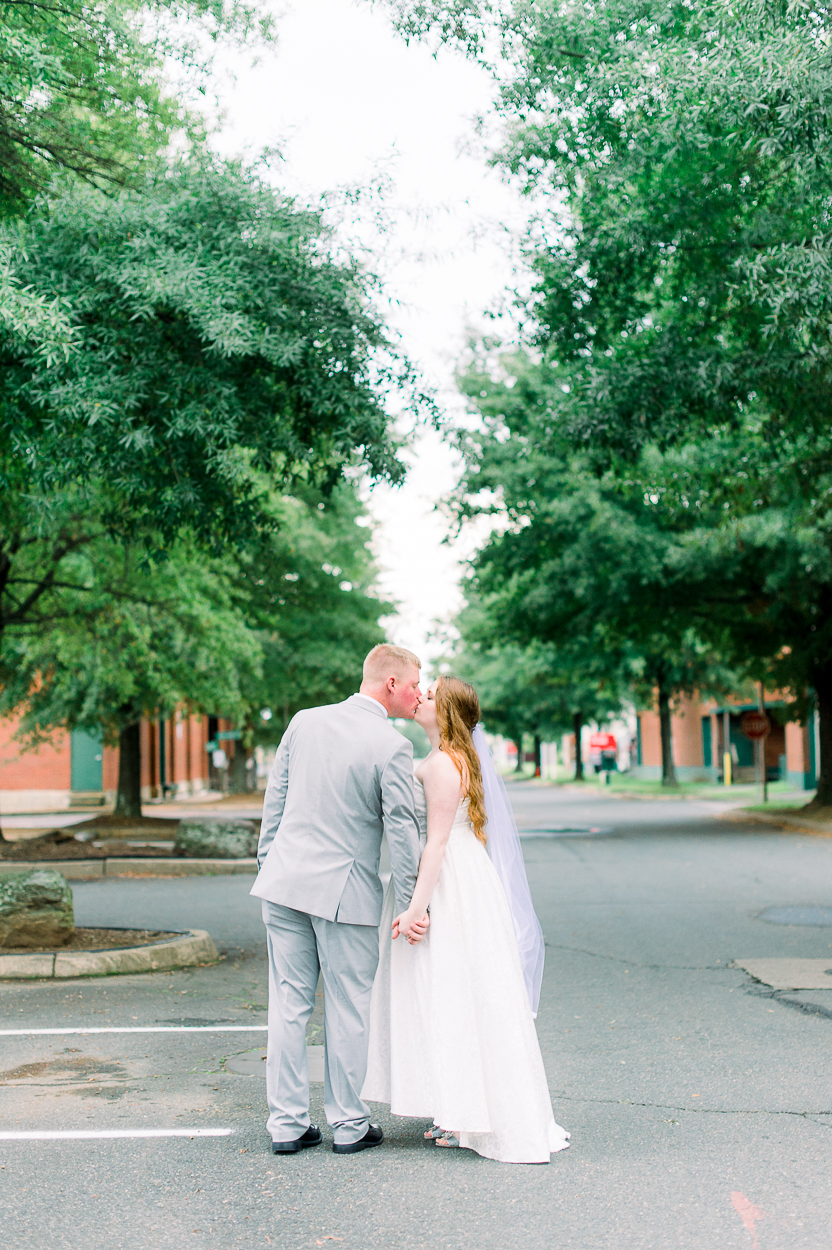 virginiawedding_downtownfredericksburg_youseephotography_ErinBrad (46).JPG