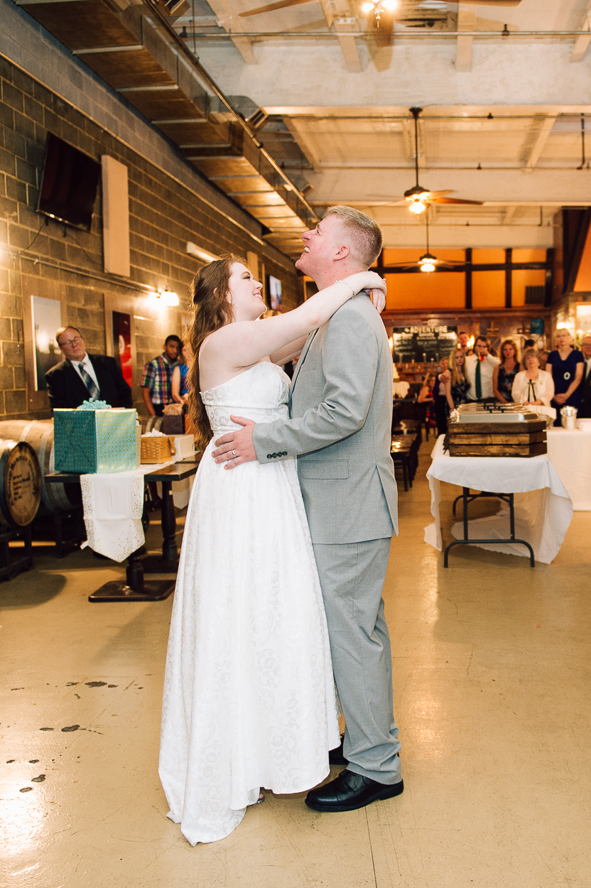 virginiawedding_downtownfredericksburg_youseephotography_ErinBrad (49).JPG