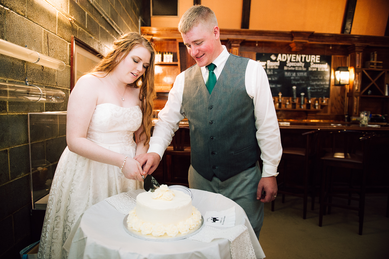 virginiawedding_downtownfredericksburg_youseephotography_ErinBrad (50).JPG