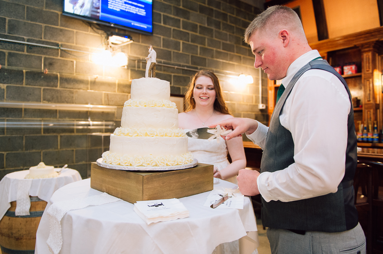 virginiawedding_downtownfredericksburg_youseephotography_ErinBrad (51).JPG