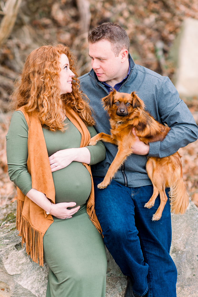 maternity_winterphotos_leesylvania_fredericksburgphotographer_youseephotography_kelly (16).JPG