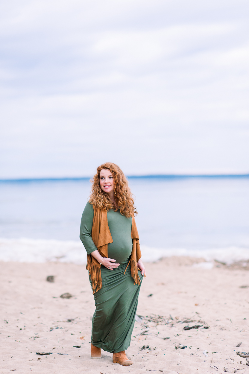 maternity_winterphotos_leesylvania_fredericksburgphotographer_youseephotography_kelly (24).JPG