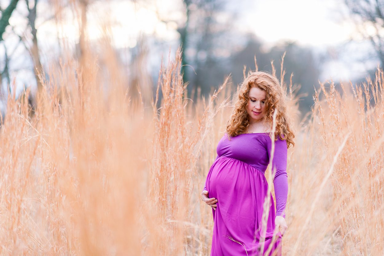 maternity_winterphotos_leesylvania_fredericksburgphotographer_youseephotography_kelly (37).JPG