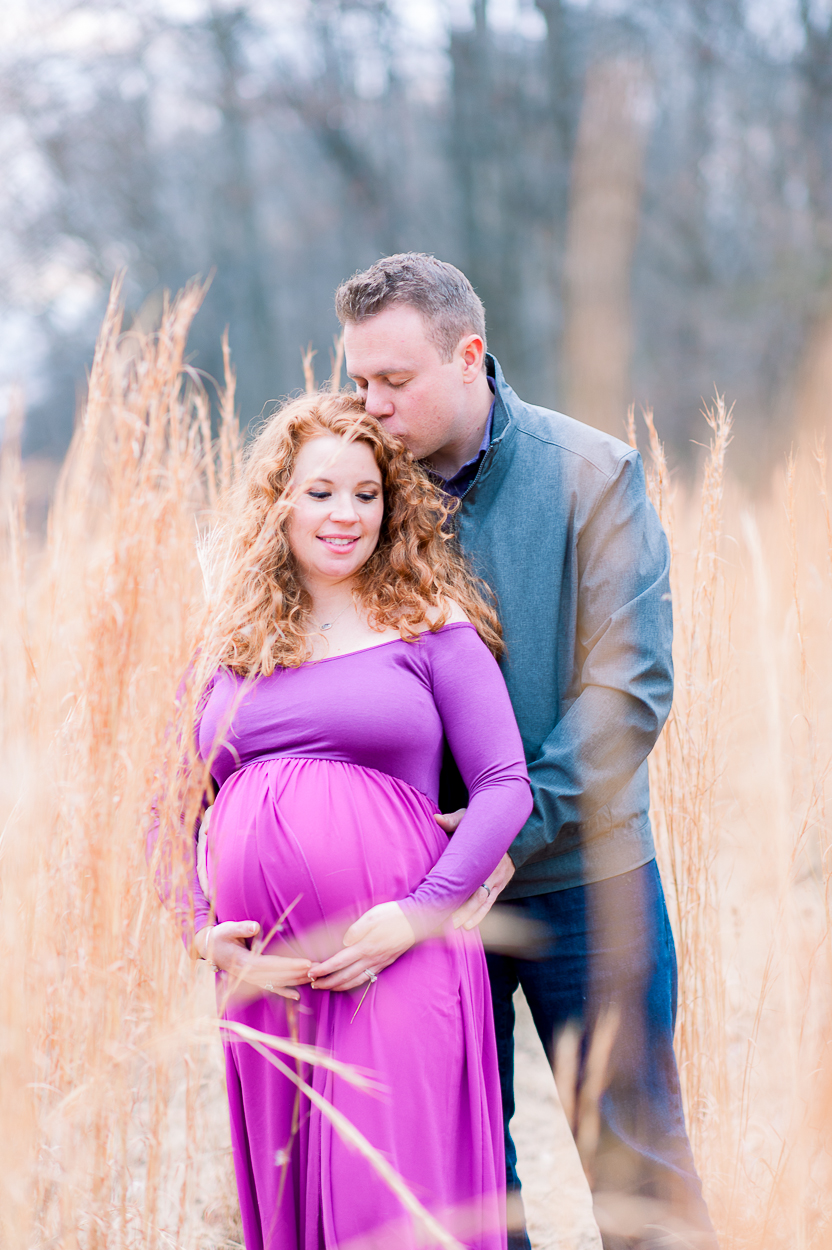 maternity_winterphotos_leesylvania_fredericksburgphotographer_youseephotography_kelly (39).JPG