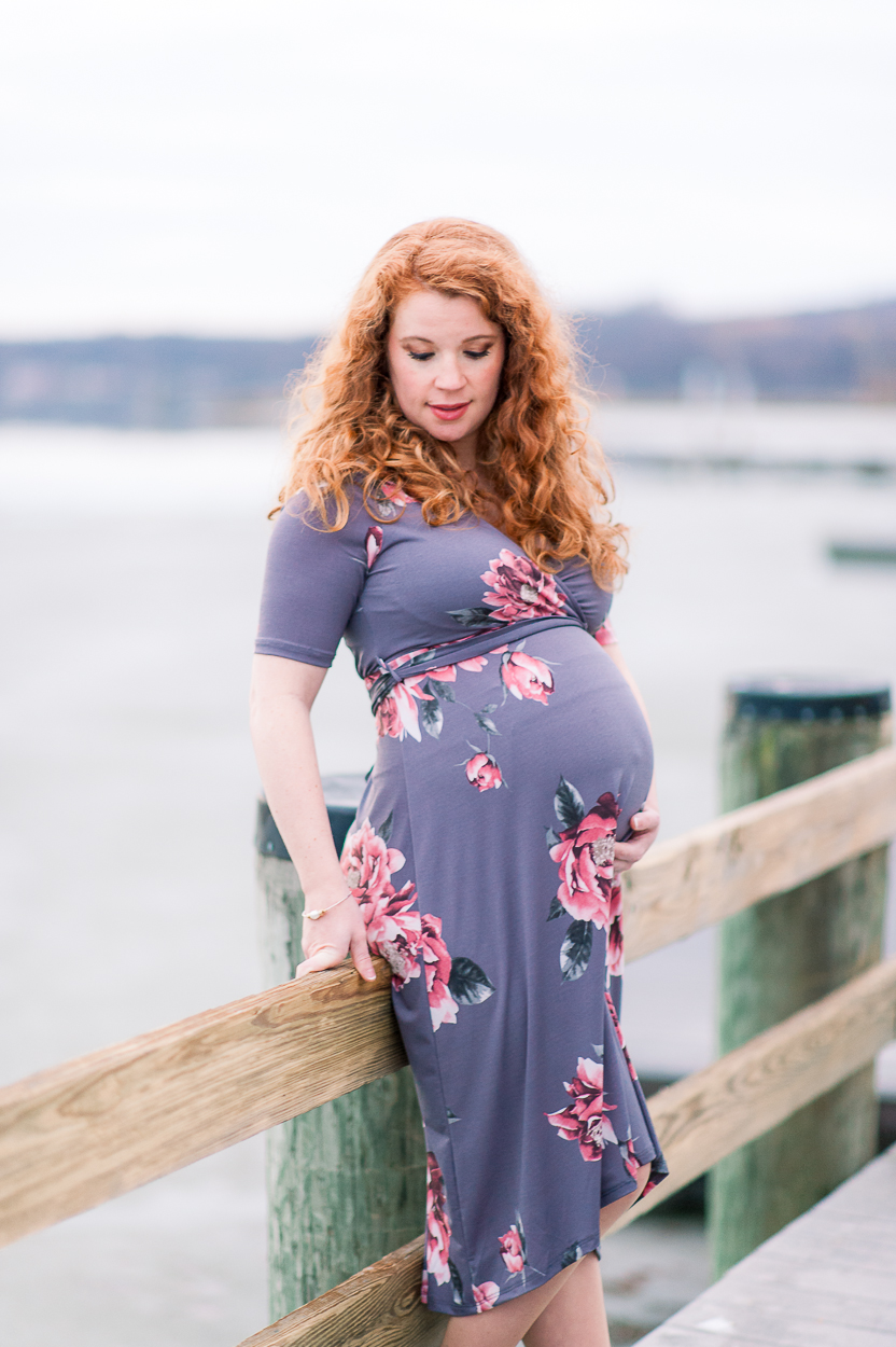 maternity_winterphotos_leesylvania_fredericksburgphotographer_youseephotography_kelly (45).JPG