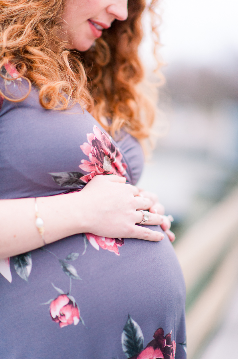 maternity_winterphotos_leesylvania_fredericksburgphotographer_youseephotography_kelly (46).JPG