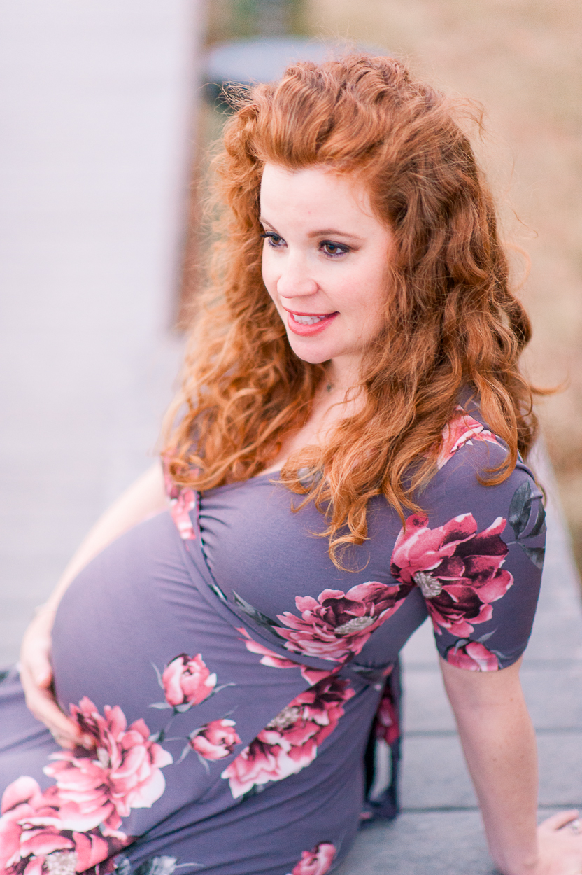 maternity_winterphotos_leesylvania_fredericksburgphotographer_youseephotography_kelly (50).JPG