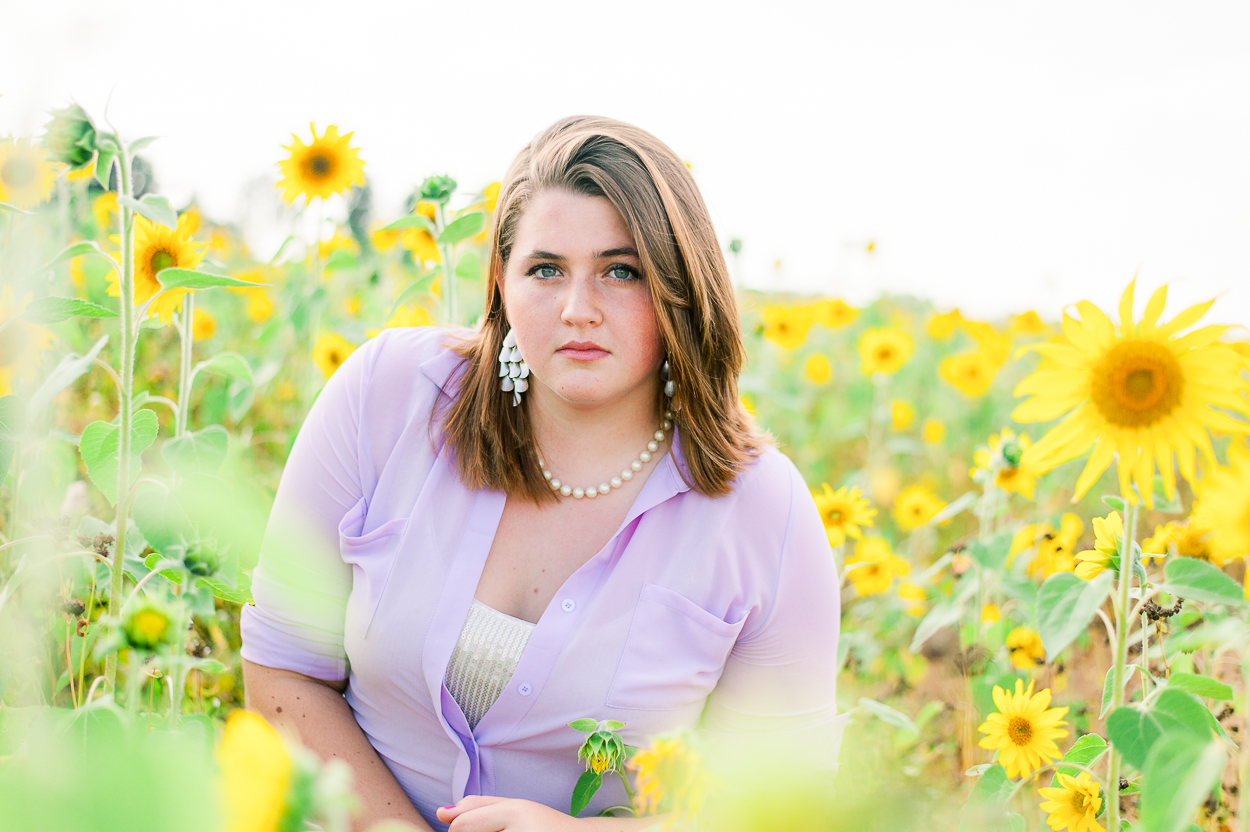 seniorphotos_fall_sunflowers_fredericksburgphotographer_virginia_youseephotography_Jill (7).JPG