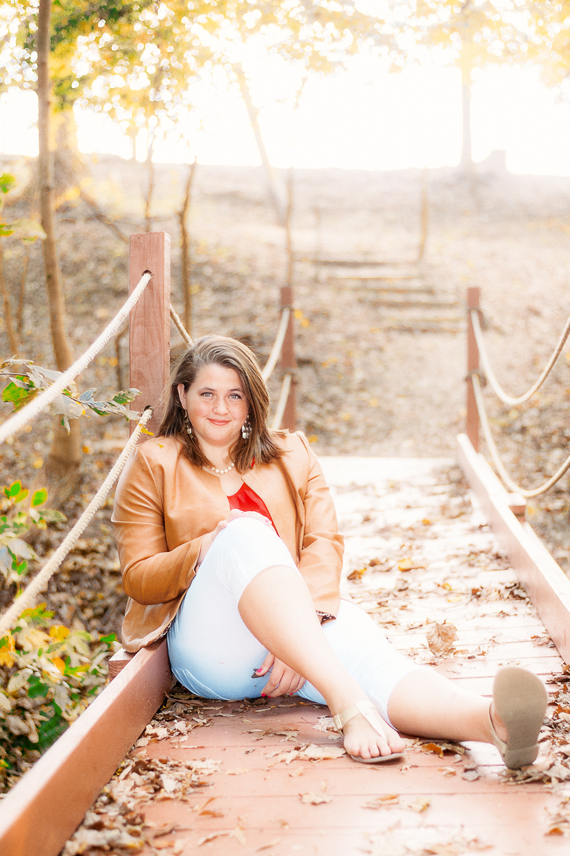 seniorphotos_fall_sunflowers_fredericksburgphotographer_virginia_youseephotography_Jill (13).JPG