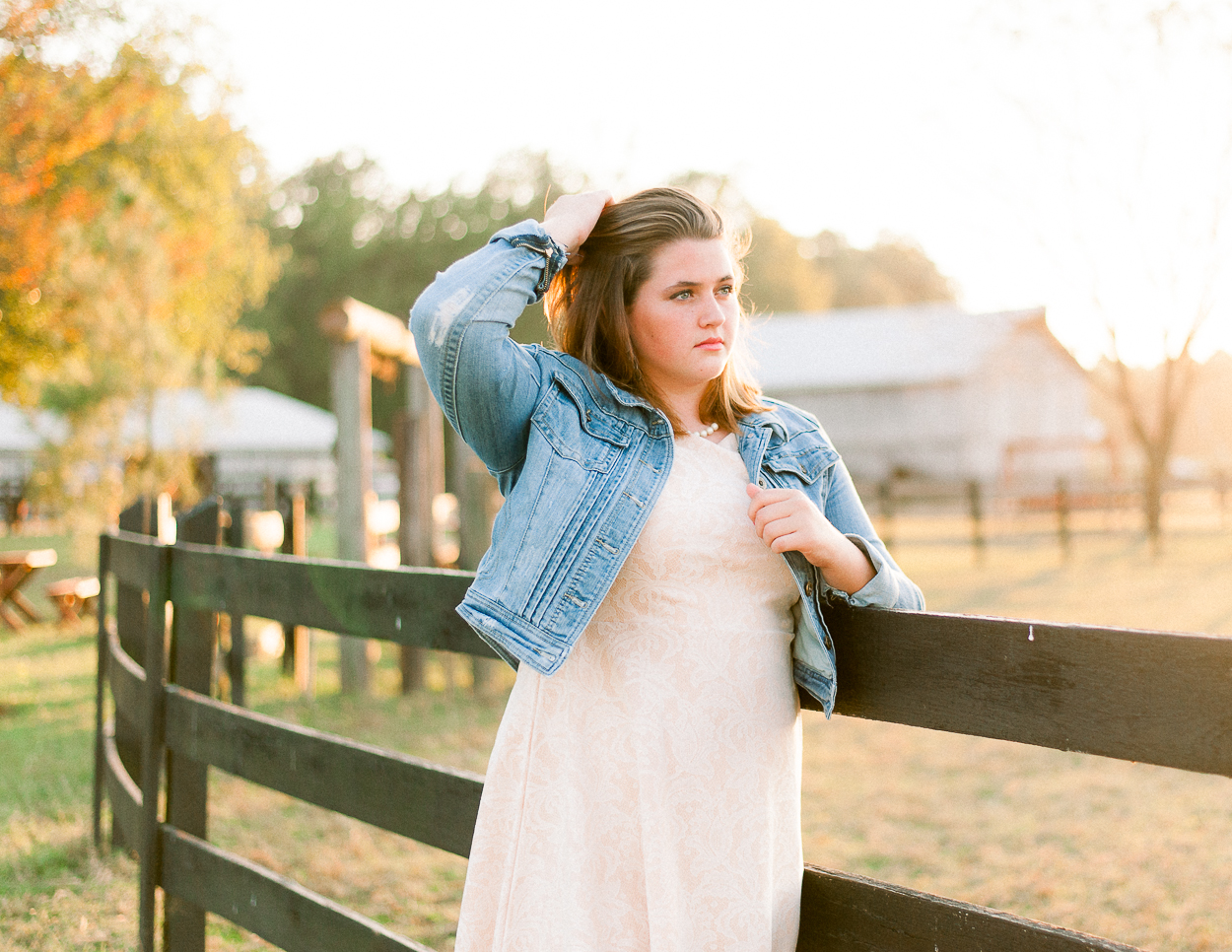 seniorphotos_fall_sunflowers_fredericksburgphotographer_virginia_youseephotography_Jill (34).JPG