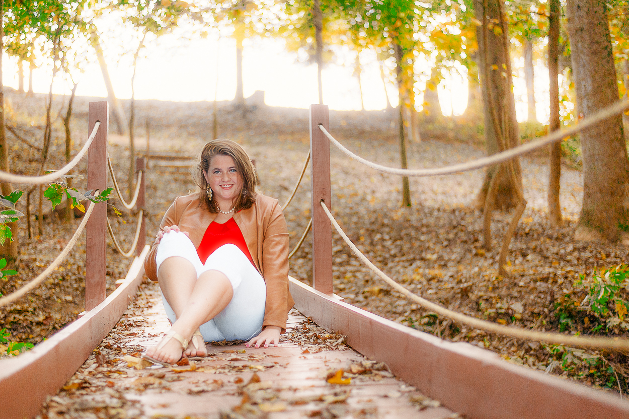 seniorphotos_fall_sunflowers_fredericksburgphotographer_virginia_youseephotography_Jill (12).JPG