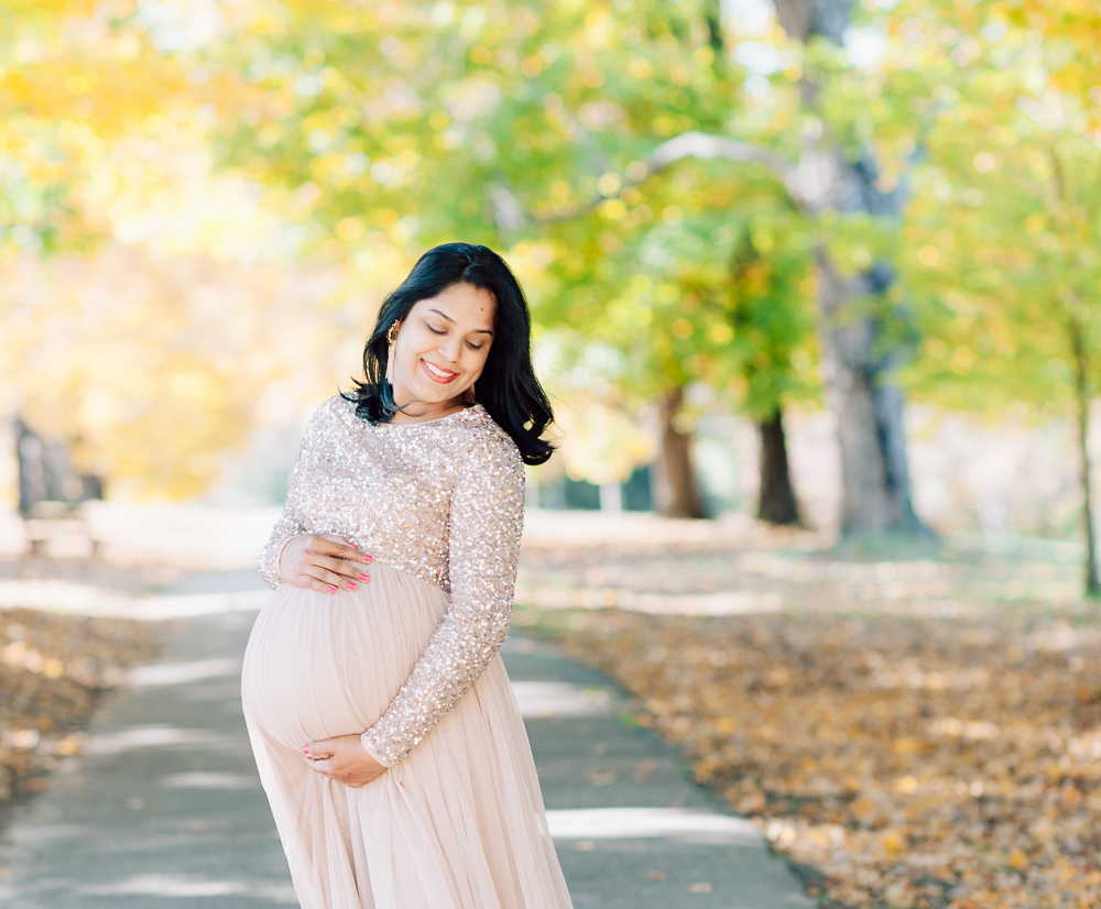 maternity_fall_Maymont_virginiaphotographer_youseephotography_Smitha (4).JPG