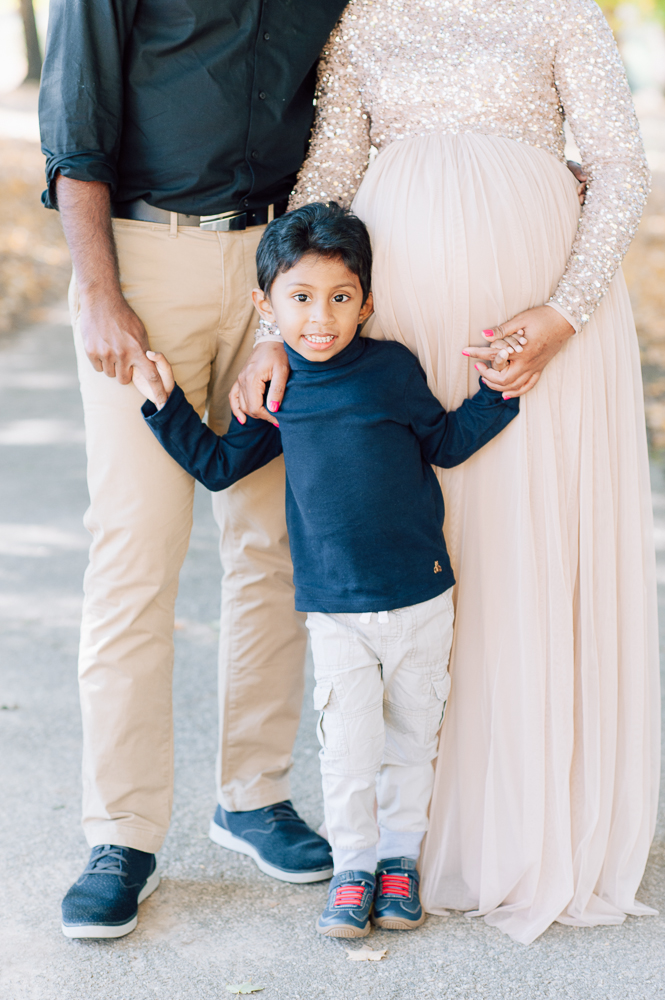 maternity_fall_Maymont_virginiaphotographer_youseephotography_Smitha (3).JPG