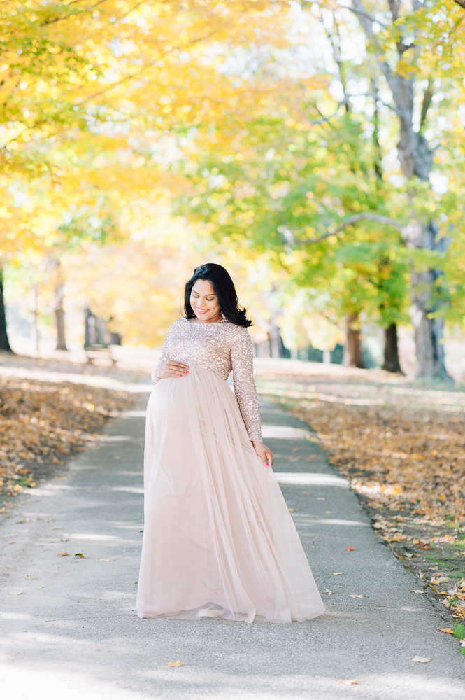 maternity_fall_Maymont_virginiaphotographer_youseephotography_Smitha (6).JPG