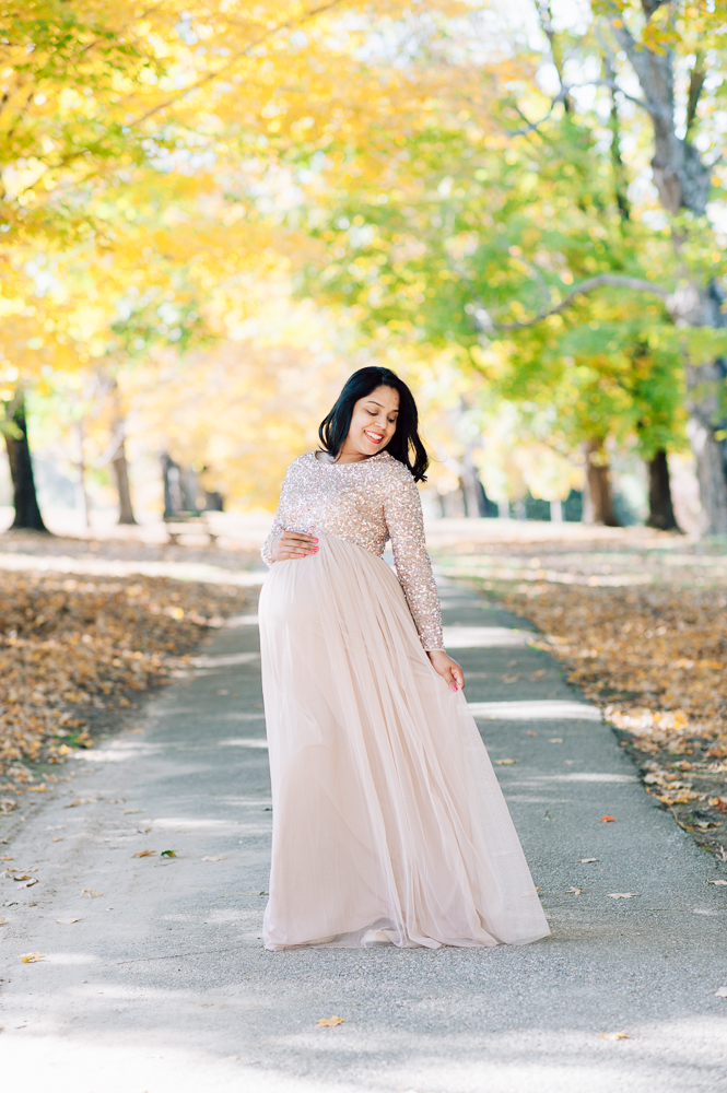 maternity_fall_Maymont_virginiaphotographer_youseephotography_Smitha (7).JPG