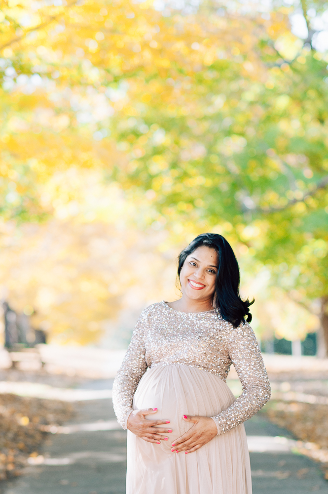 maternity_fall_Maymont_virginiaphotographer_youseephotography_Smitha (9).JPG