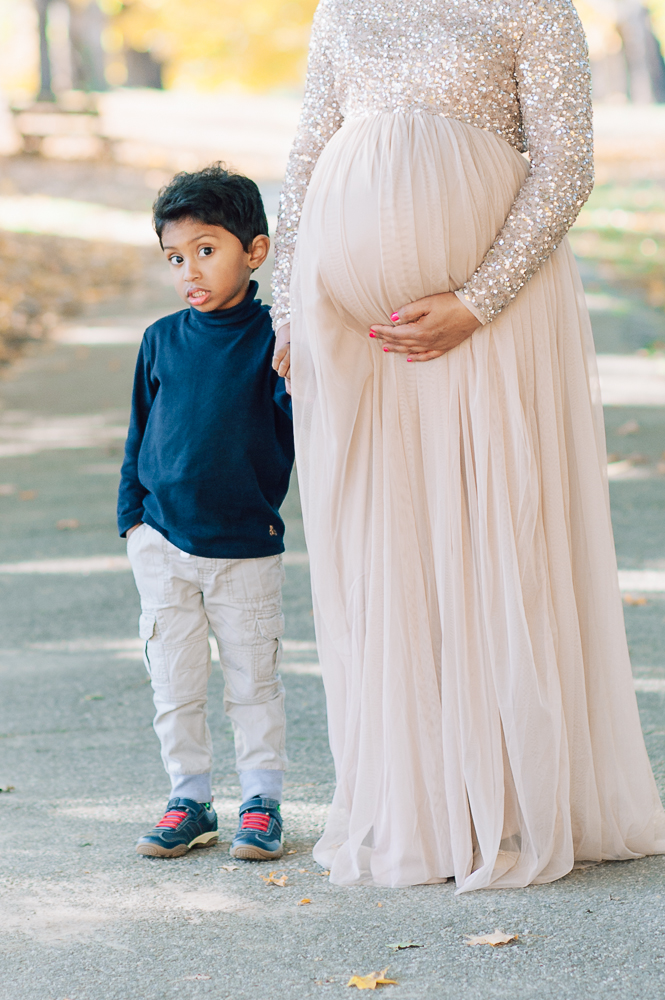 maternity_fall_Maymont_virginiaphotographer_youseephotography_Smitha (10).JPG