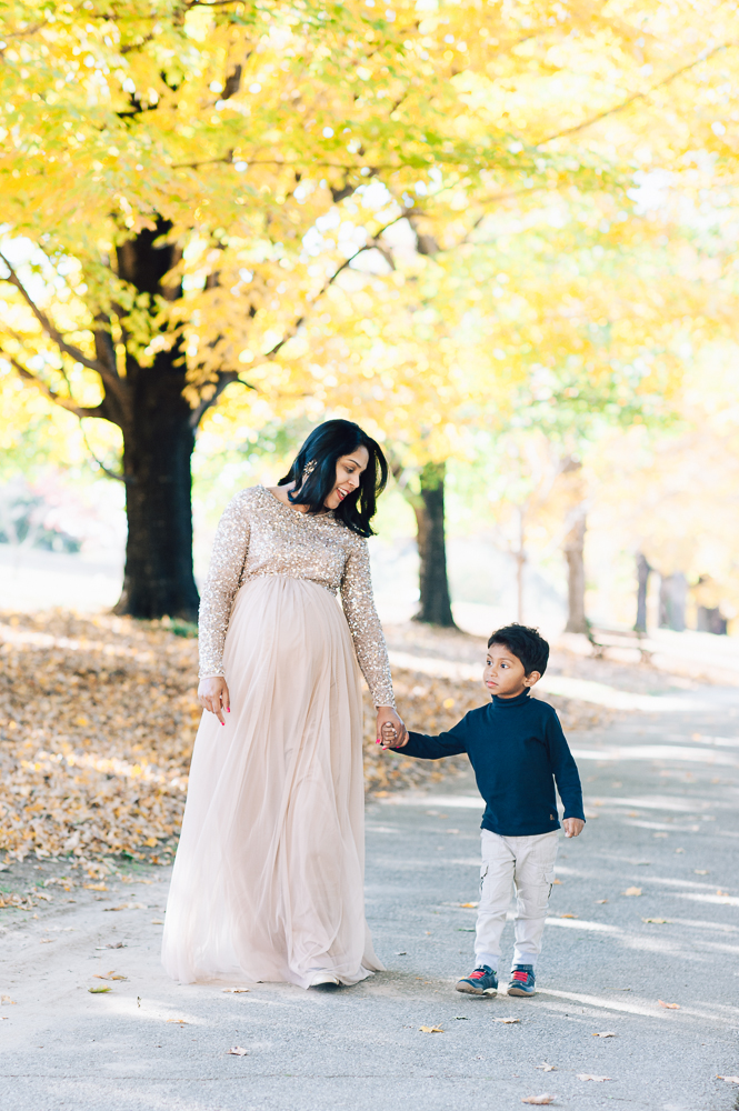 maternity_fall_Maymont_virginiaphotographer_youseephotography_Smitha (14).JPG