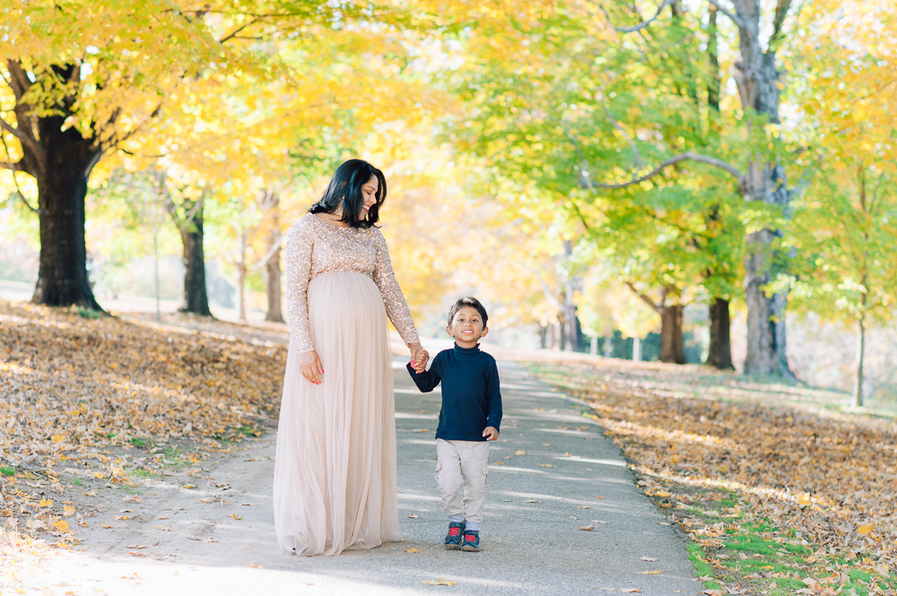 maternity_fall_Maymont_virginiaphotographer_youseephotography_Smitha (17).JPG