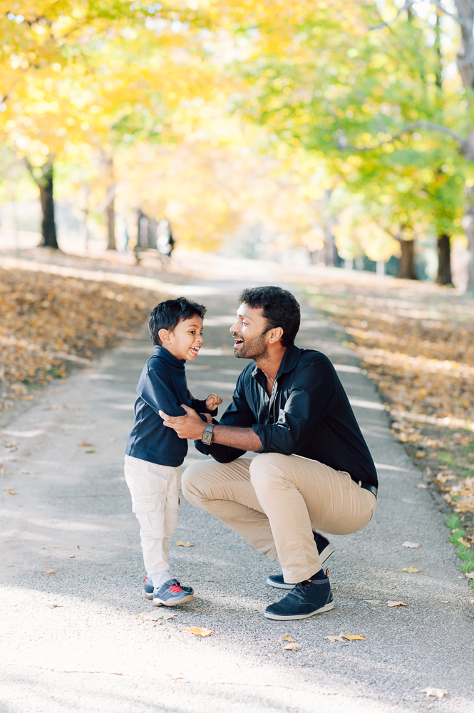 maternity_fall_Maymont_virginiaphotographer_youseephotography_Smitha (20).JPG