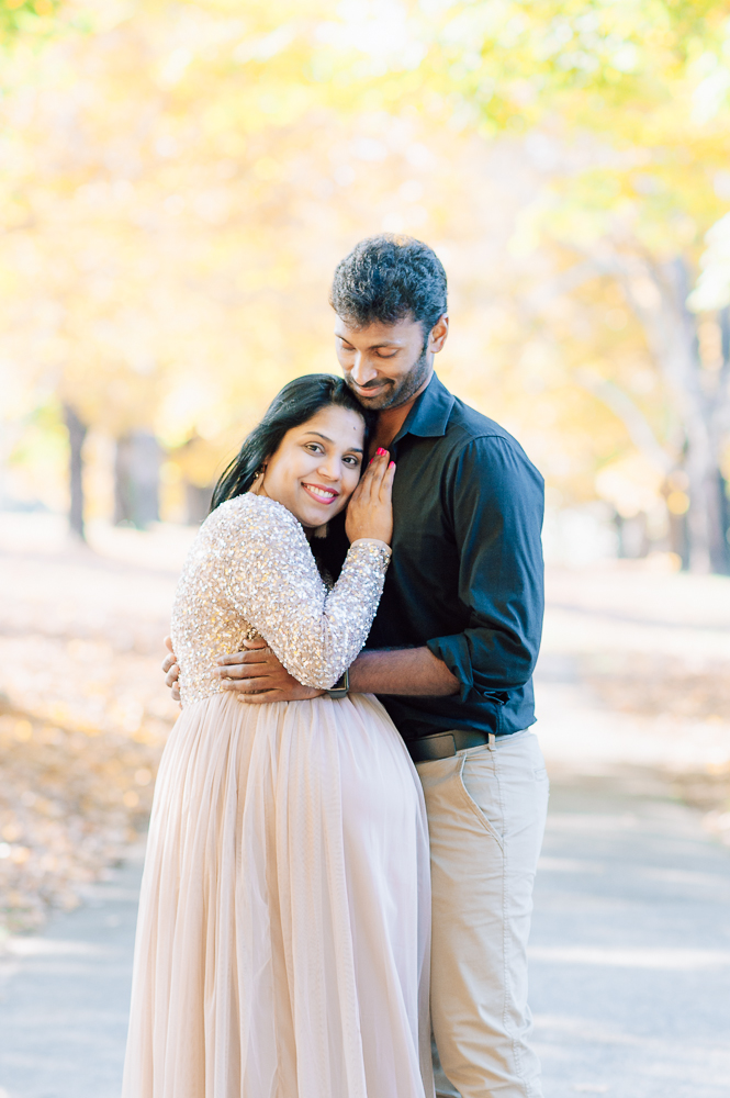 maternity_fall_Maymont_virginiaphotographer_youseephotography_Smitha (29).JPG