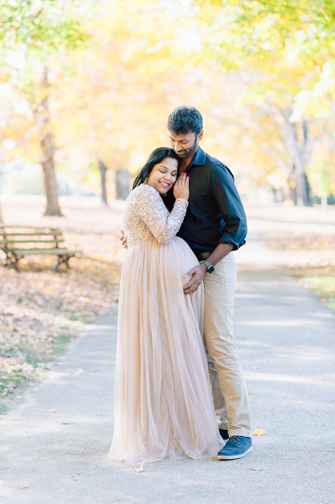 maternity_fall_Maymont_virginiaphotographer_youseephotography_Smitha (30).JPG