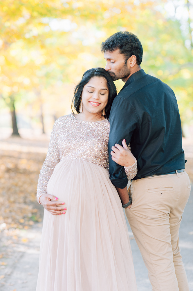 maternity_fall_Maymont_virginiaphotographer_youseephotography_Smitha (34).JPG