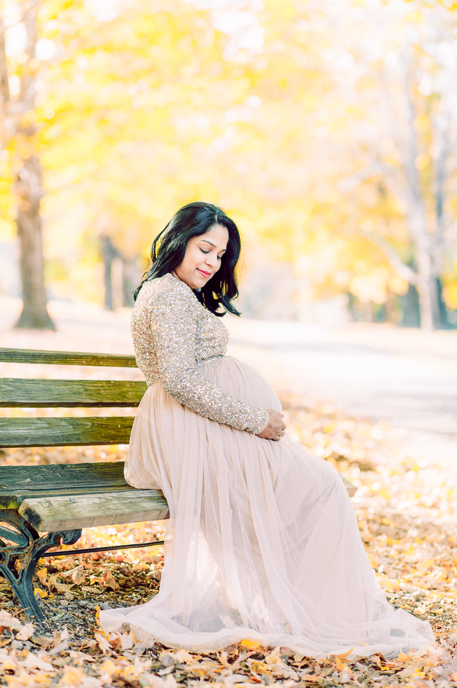 maternity_fall_Maymont_virginiaphotographer_youseephotography_Smitha (35).JPG