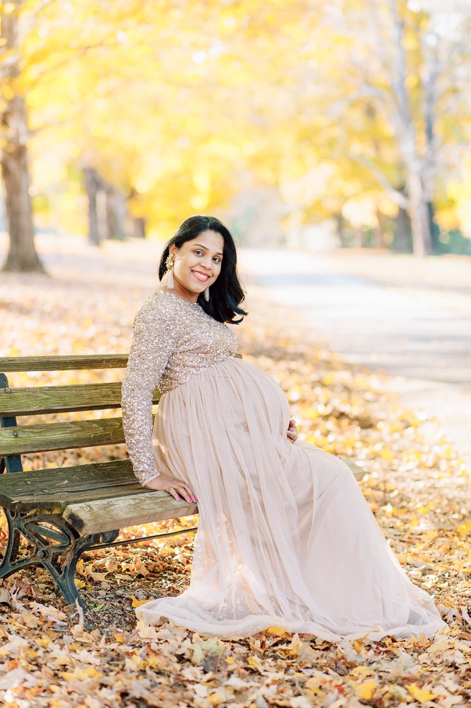 maternity_fall_Maymont_virginiaphotographer_youseephotography_Smitha (36).JPG