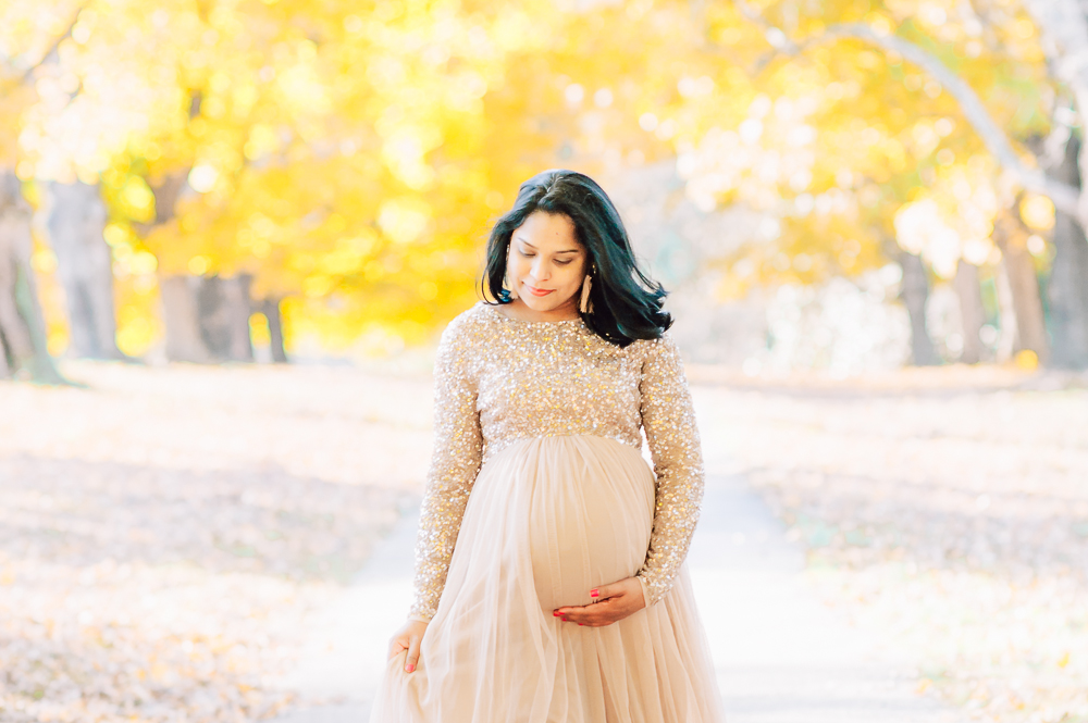 maternity_fall_Maymont_virginiaphotographer_youseephotography_Smitha (37).JPG