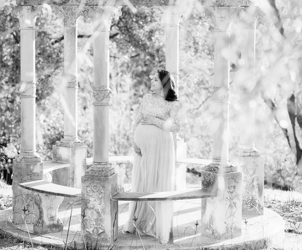 maternity_fall_Maymont_virginiaphotographer_youseephotography_Smitha (48).JPG