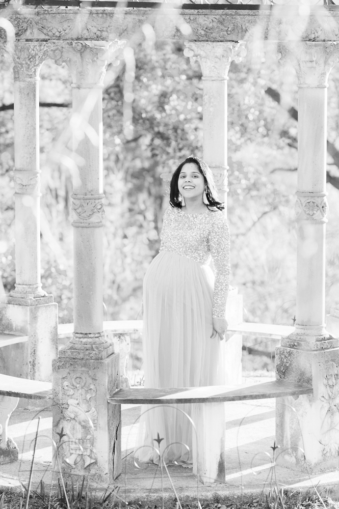 maternity_fall_Maymont_virginiaphotographer_youseephotography_Smitha (50).JPG