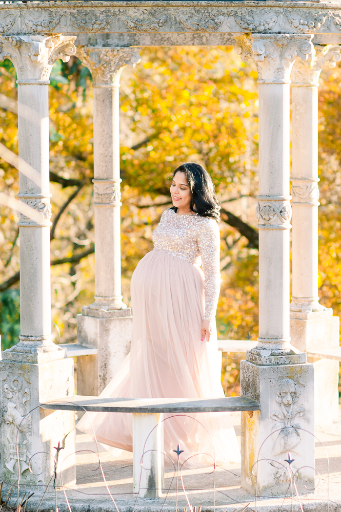 maternity_fall_Maymont_virginiaphotographer_youseephotography_Smitha (54).JPG