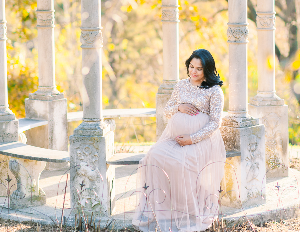 maternity_fall_Maymont_virginiaphotographer_youseephotography_Smitha (55).JPG