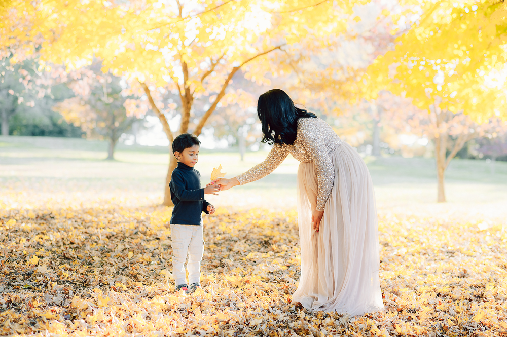 maternity_fall_Maymont_virginiaphotographer_youseephotography_Smitha (44).JPG