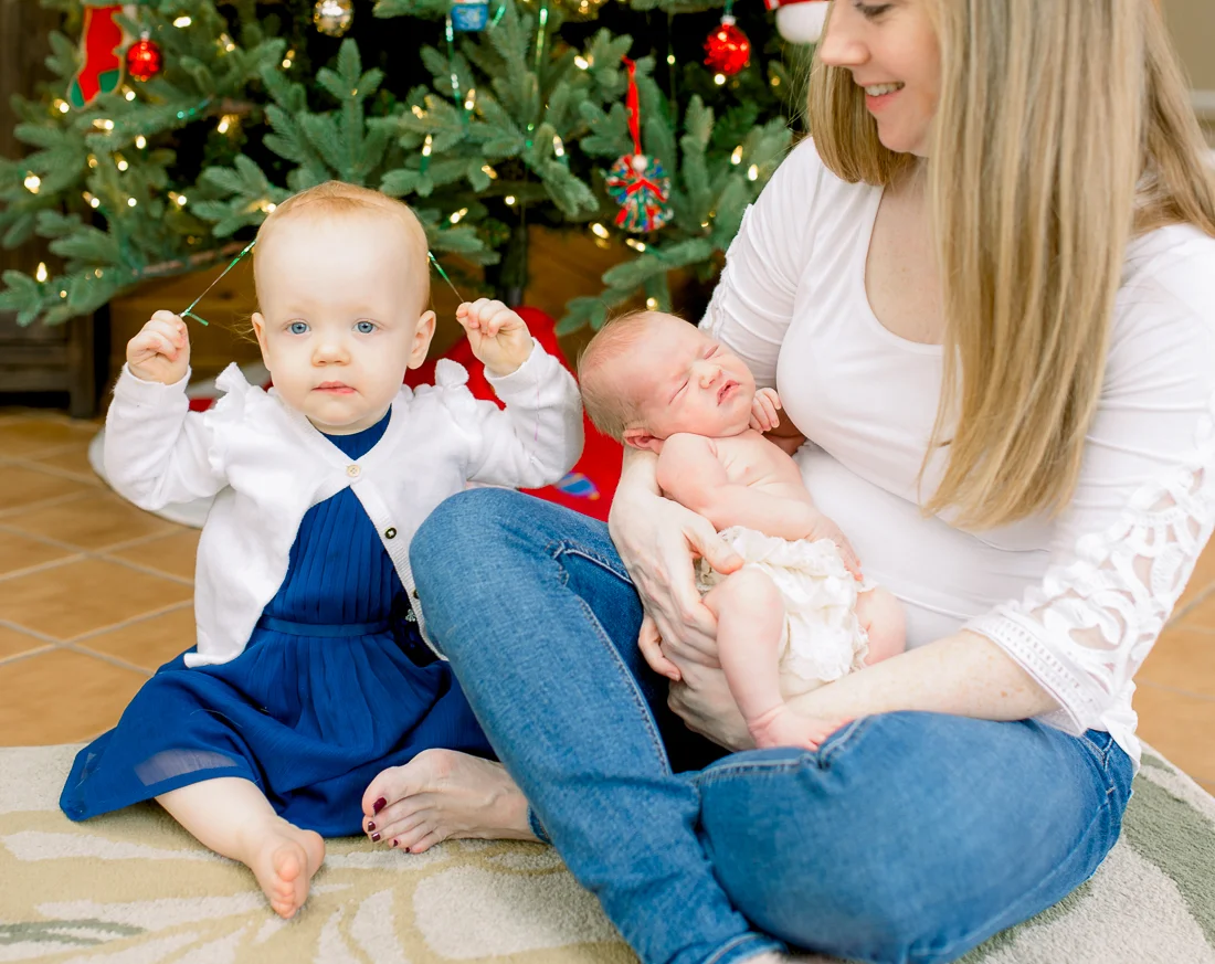 newborn_fredericksburgphotographer_youseephotography_babyH (8).JPG