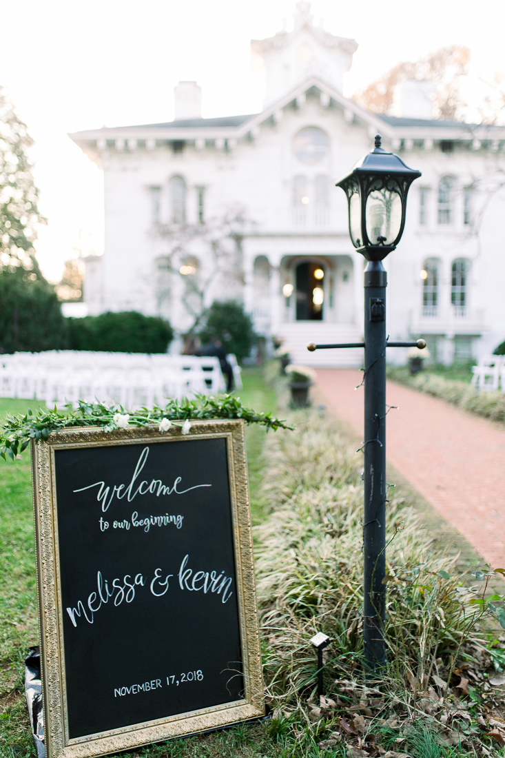 virginiawedding_MayhurstInn_fredericksburgphotographer_youseephotography_MelissaKevin (7).JPG