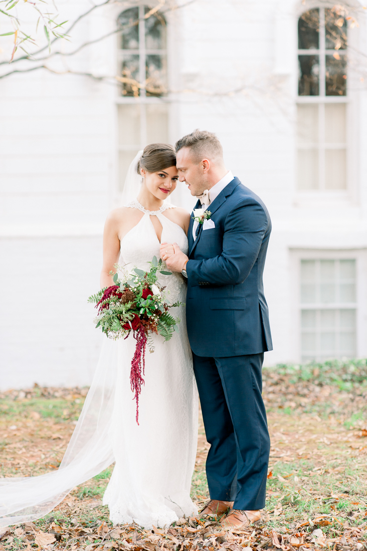 virginiawedding_MayhurstInn_fredericksburgphotographer_youseephotography_MelissaKevin (12).JPG