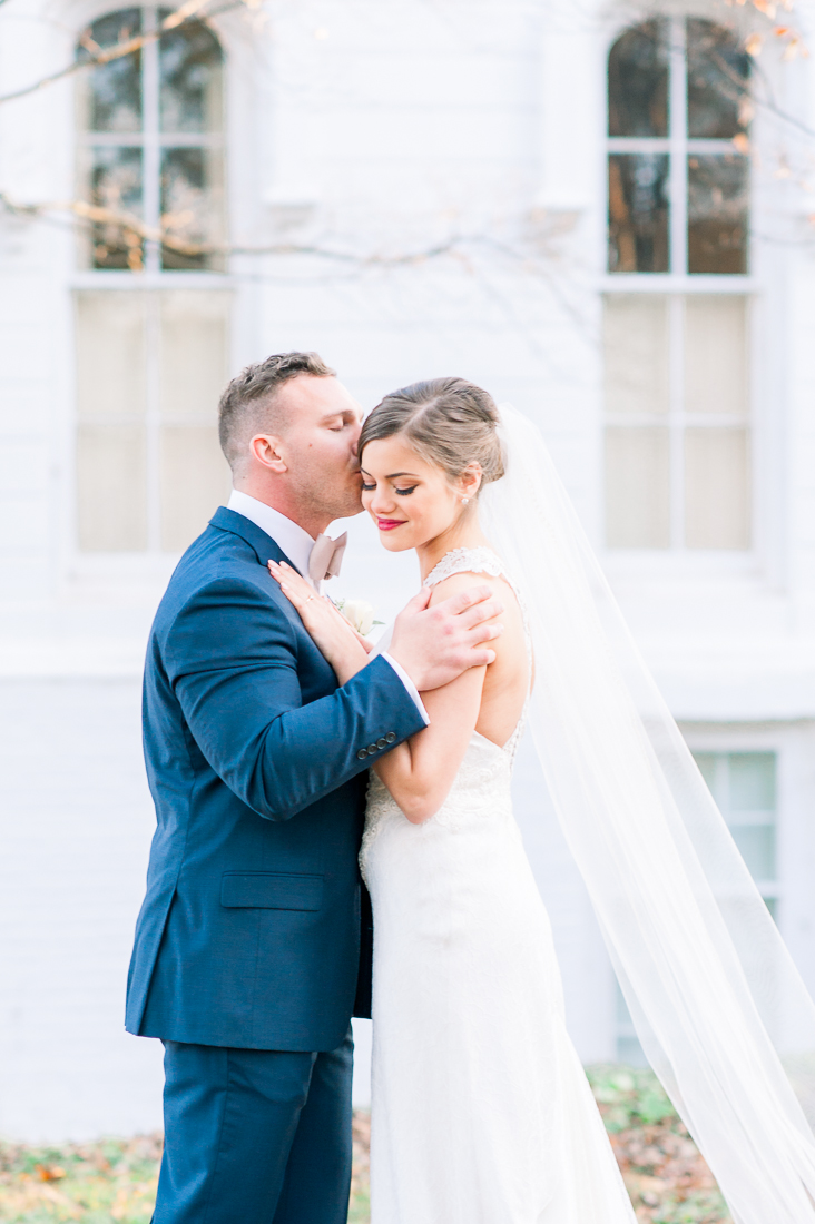 virginiawedding_MayhurstInn_fredericksburgphotographer_youseephotography_MelissaKevin (20).JPG