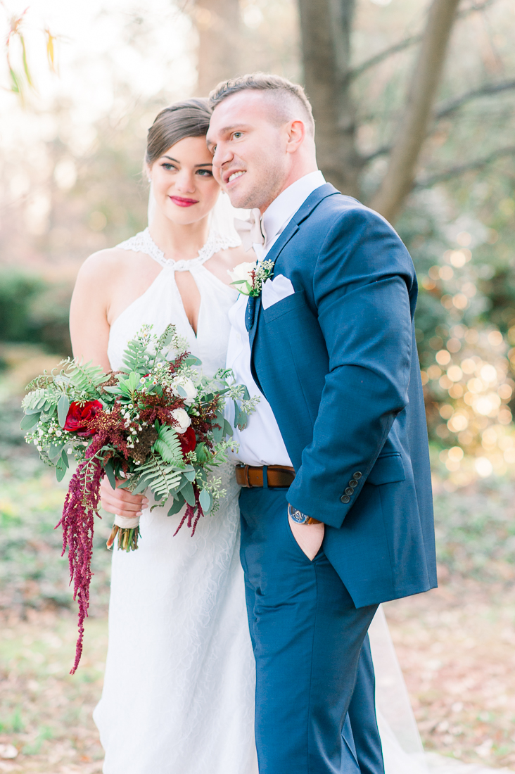 virginiawedding_MayhurstInn_fredericksburgphotographer_youseephotography_MelissaKevin (21).JPG