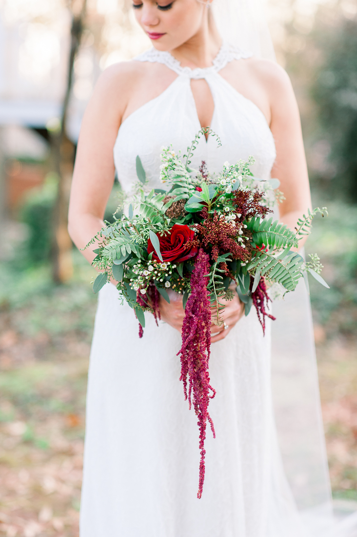 virginiawedding_MayhurstInn_fredericksburgphotographer_youseephotography_MelissaKevin (23).JPG