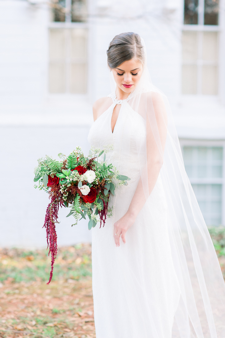 virginiawedding_MayhurstInn_fredericksburgphotographer_youseephotography_MelissaKevin (24).JPG