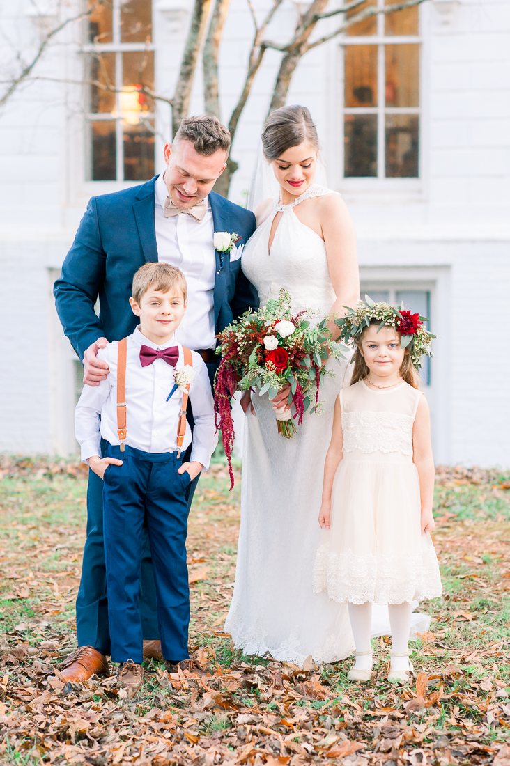 virginiawedding_MayhurstInn_fredericksburgphotographer_youseephotography_MelissaKevin (25).JPG