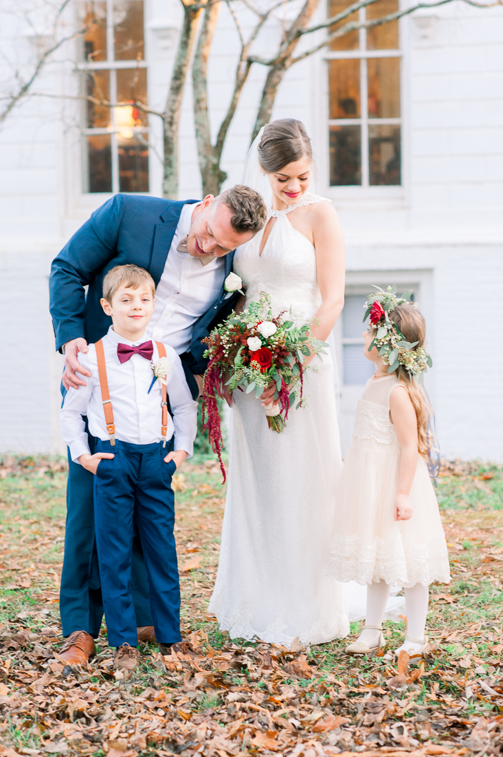 virginiawedding_MayhurstInn_fredericksburgphotographer_youseephotography_MelissaKevin (26).JPG