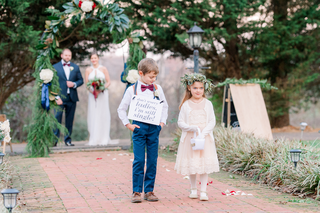 virginiawedding_MayhurstInn_fredericksburgphotographer_youseephotography_MelissaKevin (30).JPG