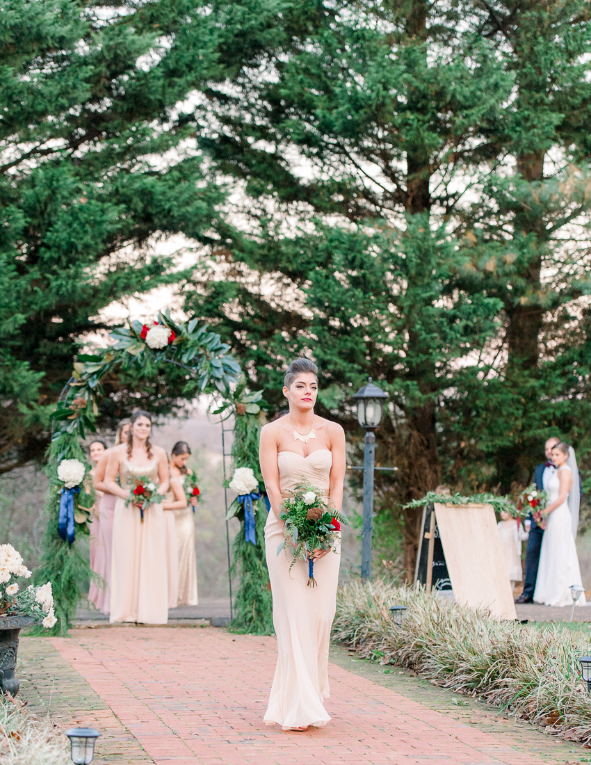 virginiawedding_MayhurstInn_fredericksburgphotographer_youseephotography_MelissaKevin (29).JPG