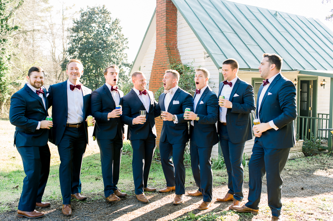 virginiawedding_MayhurstInn_fredericksburgphotographer_youseephotography_MelissaKevin (64).JPG