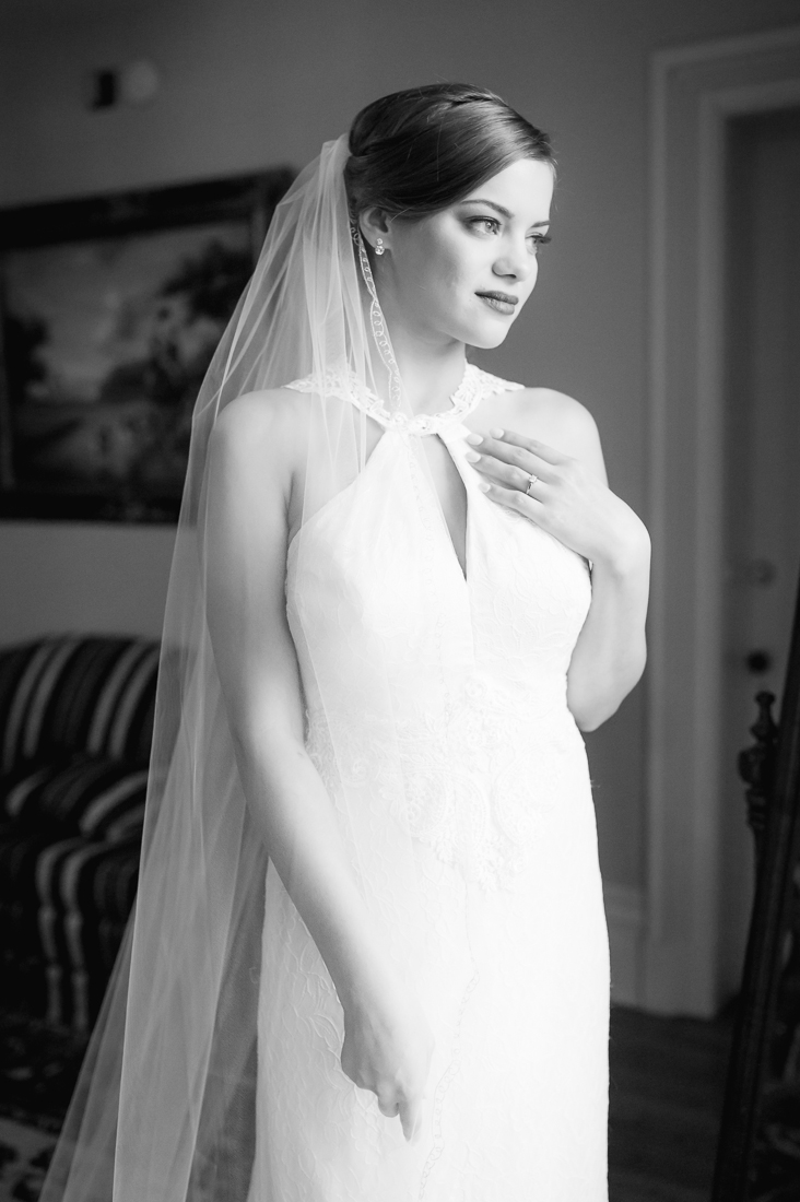 virginiawedding_MayhurstInn_fredericksburgphotographer_youseephotography_MelissaKevin (87).JPG